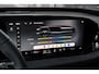 Audi A6 Avant e-tron S edition | Adaptive air suspension | Audi smartphone interface | Comfortsleutel