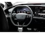 Audi A6 Avant e-tron S edition | Adaptive air suspension | Audi smartphone interface | Comfortsleutel