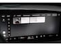 Audi A6 Avant e-tron S edition | Adaptive air suspension | Audi smartphone interface | Comfortsleutel