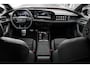 Audi A6 Avant e-tron S edition | Adaptive air suspension | Audi smartphone interface | Comfortsleutel