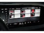 Audi A6 Avant e-tron S edition | Adaptive air suspension | Audi smartphone interface | Comfortsleutel