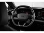 Audi A6 Avant e-tron S edition | Adaptive air suspension | Audi smartphone interface | Comfortsleutel