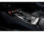 Audi A6 Avant e-tron S edition | Adaptive air suspension | Audi smartphone interface | Comfortsleutel