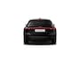 Audi A6 Avant e-tron S edition | Adaptive air suspension | Audi smartphone interface | Comfortsleutel