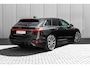 Audi A6 Avant e-tron S edition | Adaptive air suspension | Audi smartphone interface | Comfortsleutel