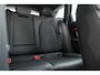 Audi A6 Avant e-tron S edition | Adaptive air suspension | Audi smartphone interface | Comfortsleutel
