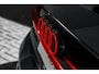 Audi A6 Avant e-tron S edition | Adaptive air suspension | Audi smartphone interface | Comfortsleutel