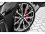 Audi A6 Avant e-tron S edition | Adaptive air suspension | Audi smartphone interface | Comfortsleutel