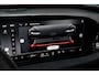 Audi A6 Avant e-tron S edition | Adaptive air suspension | Audi smartphone interface | Comfortsleutel