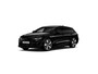 Audi A6 Avant e-tron S edition | Adaptive air suspension | Audi smartphone interface | Comfortsleutel