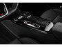 Audi A6 Avant e-tron S edition | Adaptive air suspension | Audi smartphone interface | Comfortsleutel