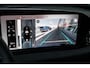 Audi A6 Avant e-tron S edition | Adaptive air suspension | Audi smartphone interface | Comfortsleutel
