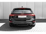 Audi A6 Avant e-tron S edition | Adaptive air suspension | Audi smartphone interface | Comfortsleutel