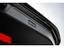 Audi A6 Avant e-tron S edition | Adaptive air suspension | Audi smartphone interface | Comfortsleutel