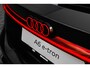 Audi A6 Avant e-tron S edition | Adaptive air suspension | Audi smartphone interface | Comfortsleutel