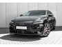 Audi A6 Avant e-tron S edition | Adaptive air suspension | Audi smartphone interface | Comfortsleutel