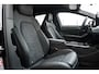 Audi A6 Avant e-tron S edition | Adaptive air suspension | Audi smartphone interface | Comfortsleutel