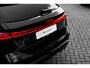 Audi A6 Avant e-tron S edition | Adaptive air suspension | Audi smartphone interface | Comfortsleutel