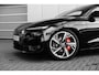 Audi A6 Avant e-tron S edition | Adaptive air suspension | Audi smartphone interface | Comfortsleutel