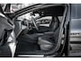 Audi A6 Avant e-tron S edition | Adaptive air suspension | Audi smartphone interface | Comfortsleutel
