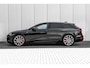 Audi A6 Avant e-tron S edition | Adaptive air suspension | Audi smartphone interface | Comfortsleutel