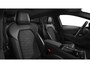 Audi A6 Avant e-tron S edition | Adaptive air suspension | Audi smartphone interface | Comfortsleutel