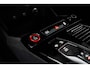 Audi A6 Avant e-tron S edition | Adaptive air suspension | Audi smartphone interface | Comfortsleutel