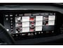 Audi A6 Avant e-tron S edition | Adaptive air suspension | Audi smartphone interface | Comfortsleutel