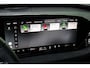 Audi A6 Avant e-tron S edition | Adaptive air suspension | Audi smartphone interface | Comfortsleutel