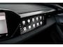Audi A6 Avant e-tron S edition | Adaptive air suspension | Audi smartphone interface | Comfortsleutel