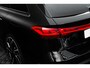 Audi A6 Avant e-tron S edition | Adaptive air suspension | Audi smartphone interface | Comfortsleutel