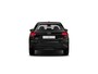 Audi Q2 S edition | Audi smartphone interface | Audi virtual cockpit | Cruise control (incl. speedlimiter)