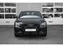 Audi Q2 S edition | Audi smartphone interface | Audi virtual cockpit | Cruise control (incl. speedlimiter)