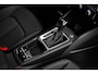 Audi Q2 S edition | Audi smartphone interface | Audi virtual cockpit | Cruise control (incl. speedlimiter)