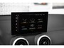 Audi Q2 S edition | Audi smartphone interface | Audi virtual cockpit | Cruise control (incl. speedlimiter)