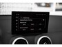 Audi Q2 S edition | Audi smartphone interface | Audi virtual cockpit | Cruise control (incl. speedlimiter)