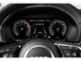 Audi Q2 S edition | Audi smartphone interface | Audi virtual cockpit | Cruise control (incl. speedlimiter)
