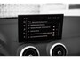 Audi Q2 S edition | Audi smartphone interface | Audi virtual cockpit | Cruise control (incl. speedlimiter)