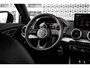 Audi Q2 S edition | Audi smartphone interface | Audi virtual cockpit | Cruise control (incl. speedlimiter)