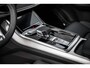 Audi Q7 Pro Line S | Achterbank plus | LED-koplampen | Optiekpakket zwart plus