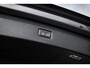 Audi Q7 Pro Line S | Achterbank plus | LED-koplampen | Optiekpakket zwart plus