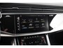 Audi Q7 Pro Line S | Achterbank plus | LED-koplampen | Optiekpakket zwart plus