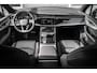 Audi Q7 Pro Line S | Achterbank plus | LED-koplampen | Optiekpakket zwart plus