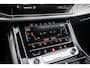 Audi Q7 Pro Line S | Achterbank plus | LED-koplampen | Optiekpakket zwart plus