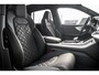 Audi Q7 Pro Line S | Achterbank plus | LED-koplampen | Optiekpakket zwart plus