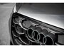 Audi Q7 Pro Line S | Achterbank plus | LED-koplampen | Optiekpakket zwart plus