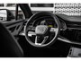Audi Q7 Pro Line S | Achterbank plus | LED-koplampen | Optiekpakket zwart plus