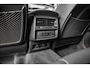 Audi Q7 Pro Line S | Achterbank plus | LED-koplampen | Optiekpakket zwart plus