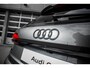 Audi Q7 Pro Line S | Achterbank plus | LED-koplampen | Optiekpakket zwart plus