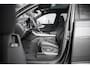 Audi Q7 Pro Line S | Achterbank plus | LED-koplampen | Optiekpakket zwart plus